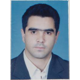 دکتر محمدعلی طیب زاده