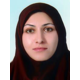 دکتر زینب شایان خواه