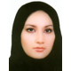 دکتر محدثه السادات سعیدی