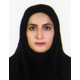 دکتر سمیرا آذری