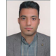 دکتر حسان عادلپور