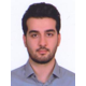 دکتر بردیا افشاریان