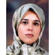 دکتر مژگان صدری