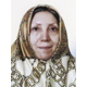 دکتر حورا داوری