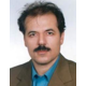دکتر علی احمدی