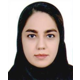 دکتر صدف حریری