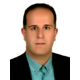 دکتر محمد الیاسی فرد