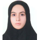 دکتر سارا نیک منش