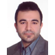 دکتر علی اصغر حمزه علی