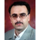 دکتر محمدرضا منتظری