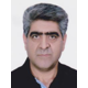 دکتر کریم نادری