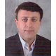 دکتر میراسداله مرتضوی