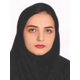 دکتر الهام عالشی