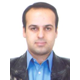 دکتر محسن پاشائی اصل