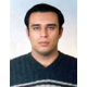 دکتر بابک کمانگری