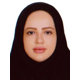 دکتر ریحانه حسن زاده