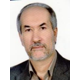 دکتر امیدعلی گودرزی