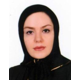 دکتر مهسا کریمی توچائی