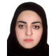 دکتر یاسمن صباغزادگان