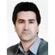 دکتر سعید شعبانی