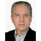 دکتر سیدحسین لنگری