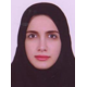 دکتر سیده یگانه مینائی