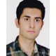 دکتر سیداحسان میرقاسمی
