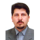 دکتر علیرضا ولائی اسکوئی