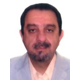 دکتر احمدرضا مدیر