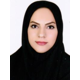 دکتر سپیده عباسی دینه کبودی