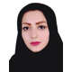 دکتر پریوش ایزدی