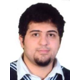 دکتر سیامک نجات بخش
