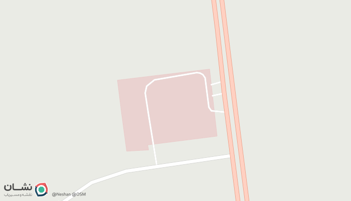 office location