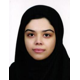 دکتر سارا انصاری تبار