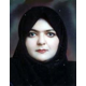 دکتر نپتون مجدزاده کرمانی