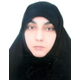 دکتر فیروزه منصوب عباسی
