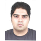 دکتر شهریار سروره عظیم زاده