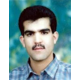 دکتر محمودرضا طاهری