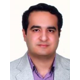 دکتر سیدحمیدرضا واحد