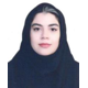 دکتر نسترن گلستانی ماچک پشتی
