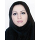 دکتر محبوبه کوهستانی