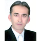 دکتر رسول عسکری پور