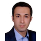 دکتر محمدمهدی قاسمی فرزاد