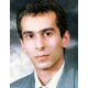 دکتر مهرداد کاتبی
