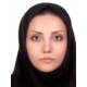 دکتر محبوبه شهبازی