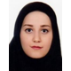 دکتر فرزانه داش خانهء