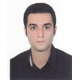 دکتر مهدی ناظری