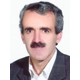 دکتر فرج اله حمزه خانی