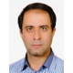 دکتر محمدرضا کمالی