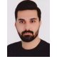 دکتر محمدرضا سلطان پور